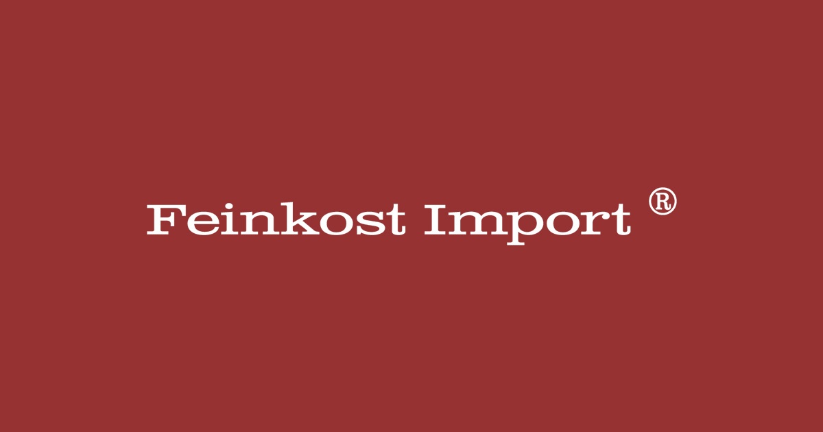 (c) Feinkost-import.eu